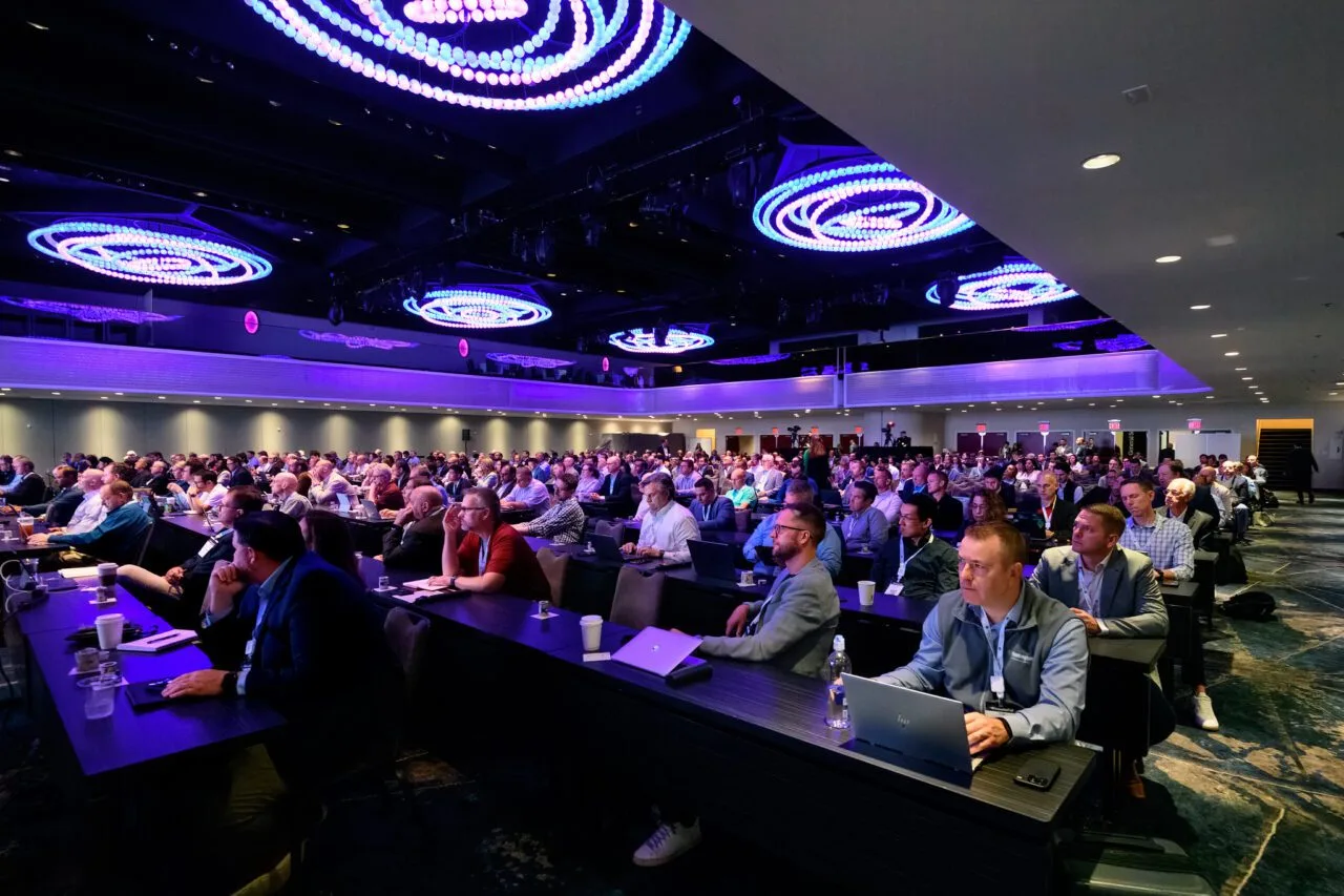 54004409773_ba417059e1_k-scaled.jpg Vea 66 nuevos videos de demostración de FinovateFall