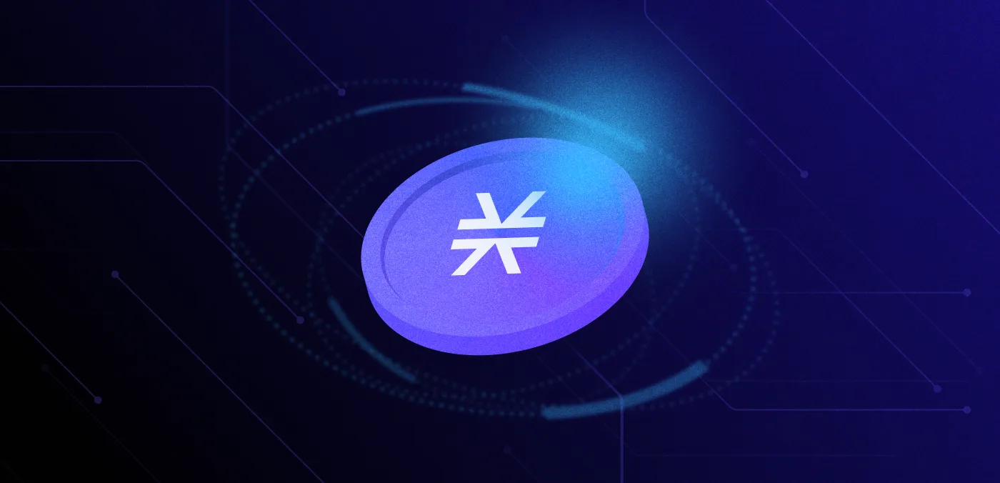 63d3f414697c542efdda61c9_stacksexplained_visual.jpg Pilas que activan la actualización de Nakamoto en 8 días, ¿STX superará los $ 2?