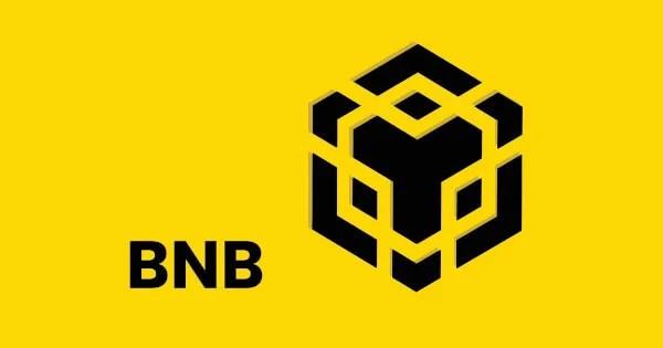 El canal BNB mejora la integración de la IA con una nueva iniciativa AI Bot BNB Chain to Feature at Binance Blockchain Week Dubai 2024
