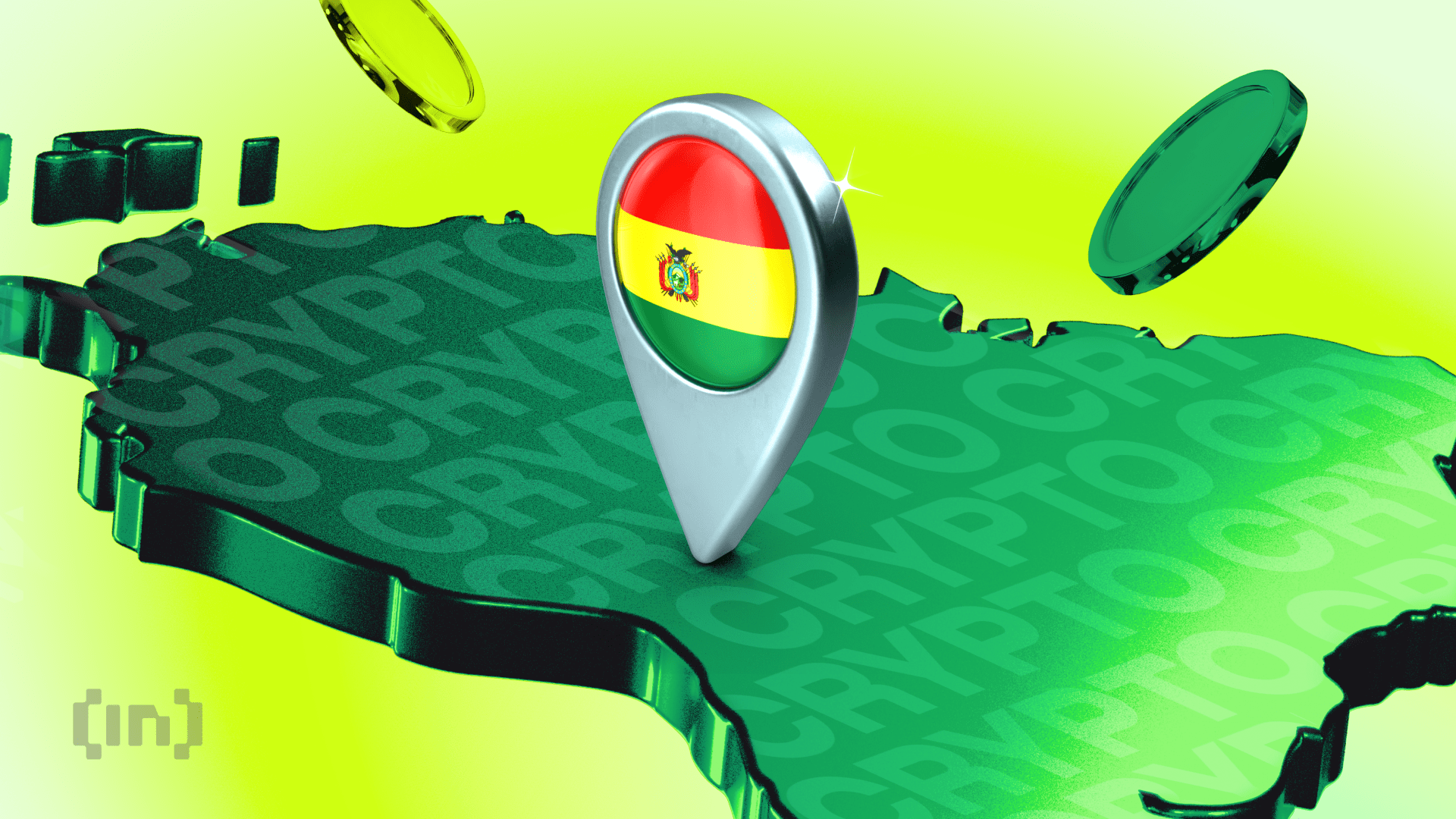 Bolivia recibe la moneda estable USDT del Banco Bisa Bolivia apuesta en grande por las criptomonedas: Banco Bisa incorpora transacciones con la stablecoin USDT