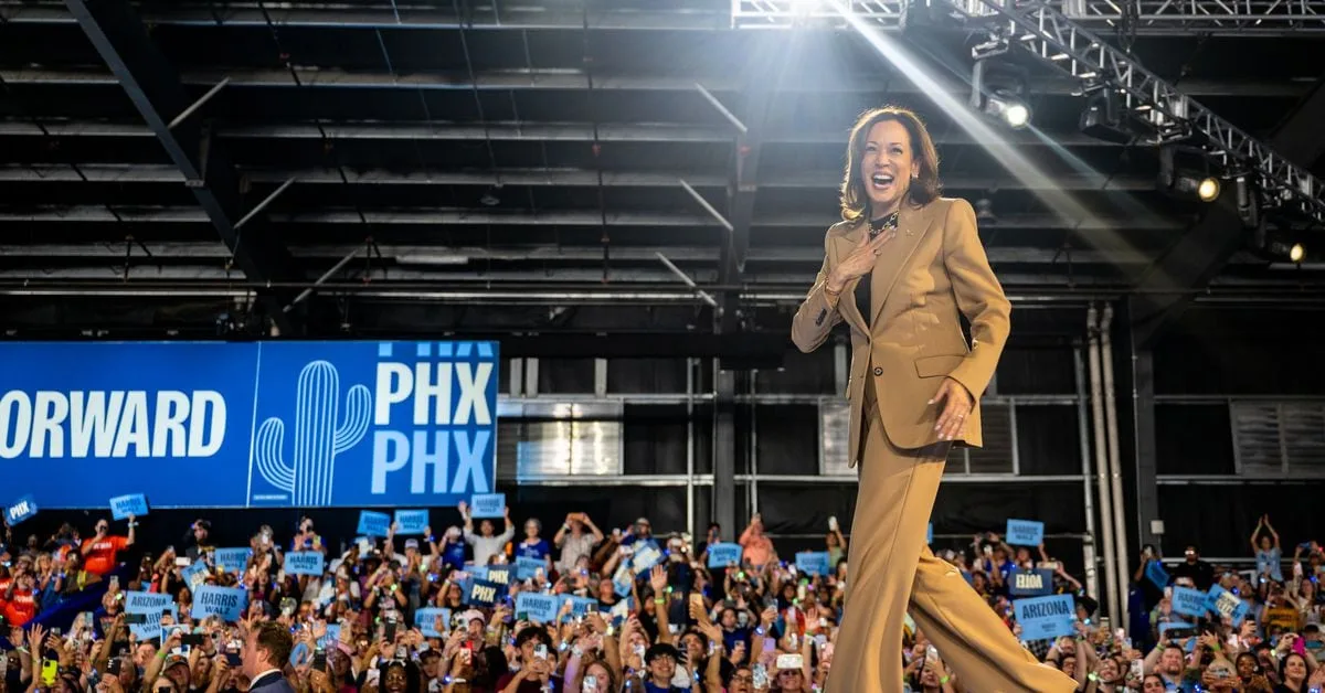 BYW7CTFGRVA6FATEQQWJAR4ZMQ.jpg Search CoinDesk