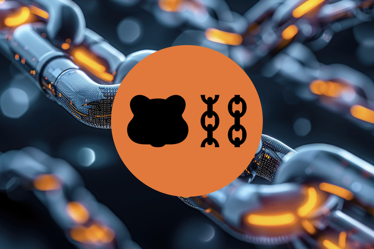 ¿Qué es Berachain? Una guía completa para esta blockchain emergente ¿Qué es Berachain? Una guía completa para esta blockchain emergente