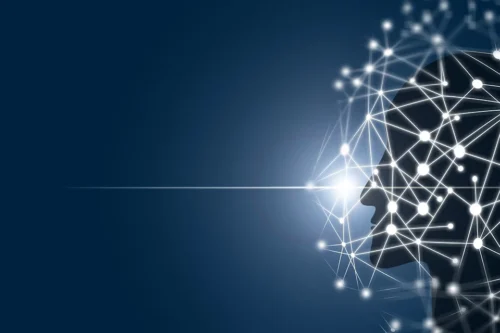 Resolver el mayor desafío de Blockchain: la búsqueda de escalabilidad Solving Blockchain biggest challenge: The quest for scalability