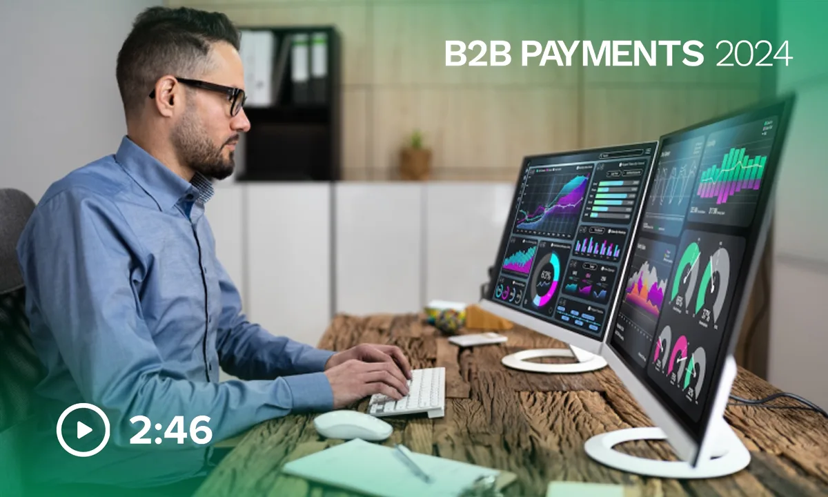 Los directores financieros y tesoreros necesitan un nuevo enfoque de la liquidez Los directores financieros y tesoreros necesitan un nuevo enfoque de la liquidez