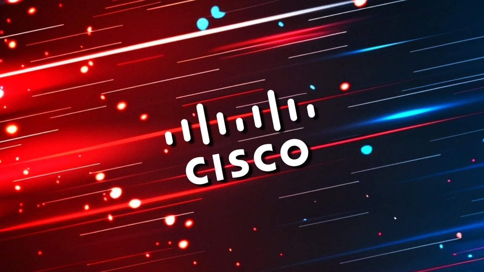Cisco investiga una violación después del robo de datos vendidos en un foro de piratería Cisco