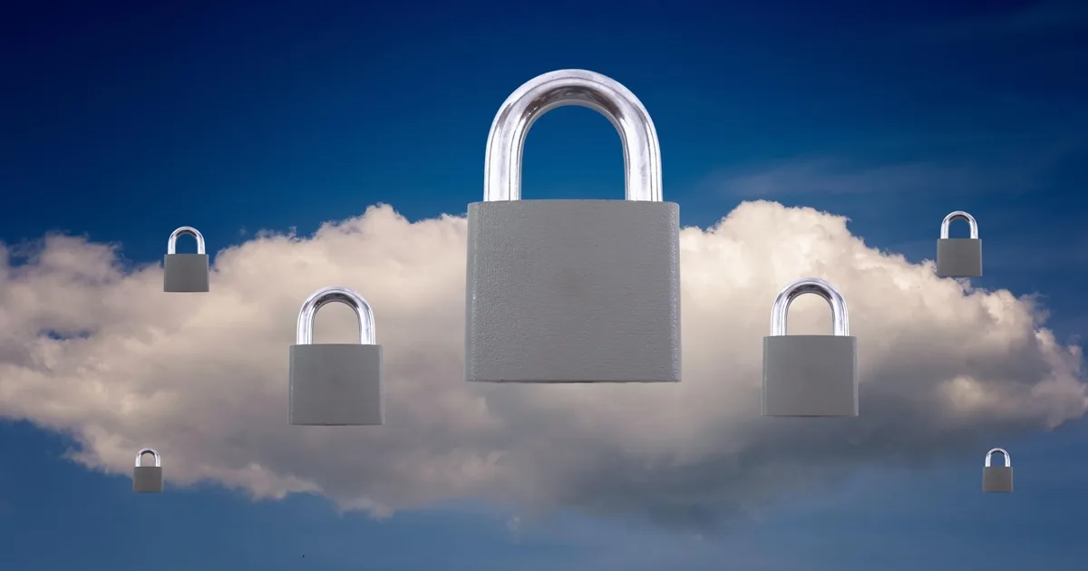 Navegando por los riesgos de seguridad de la gestión de múltiples nubes Navegando por los riesgos de seguridad de la gestión de múltiples nubes