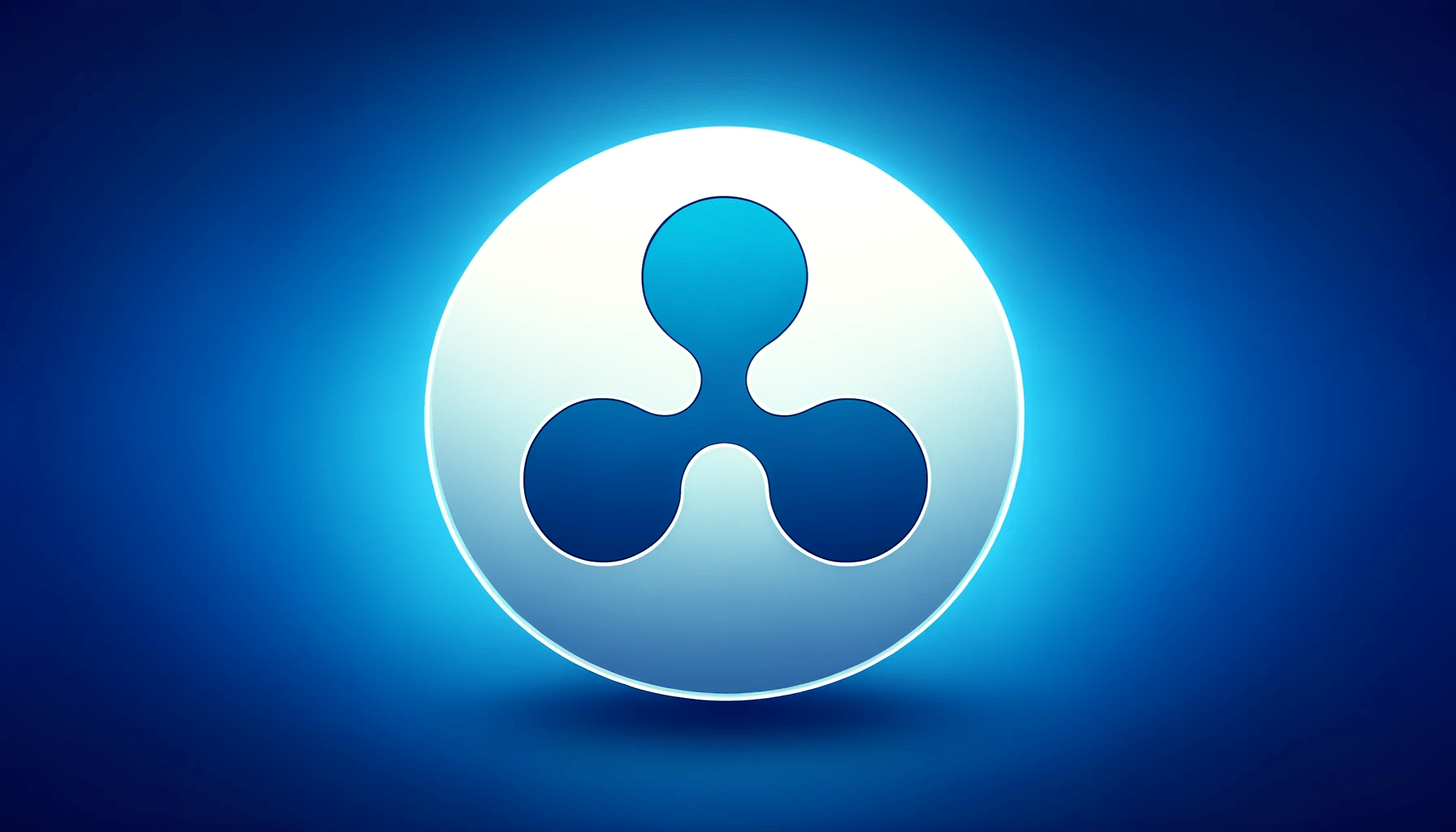 XRP podría aumentar a $ 60 de la noche a la mañana usando el modelo SWIFT: experto XRP podría aumentar a $ 60 de la noche a la mañana usando el modelo SWIFT: experto