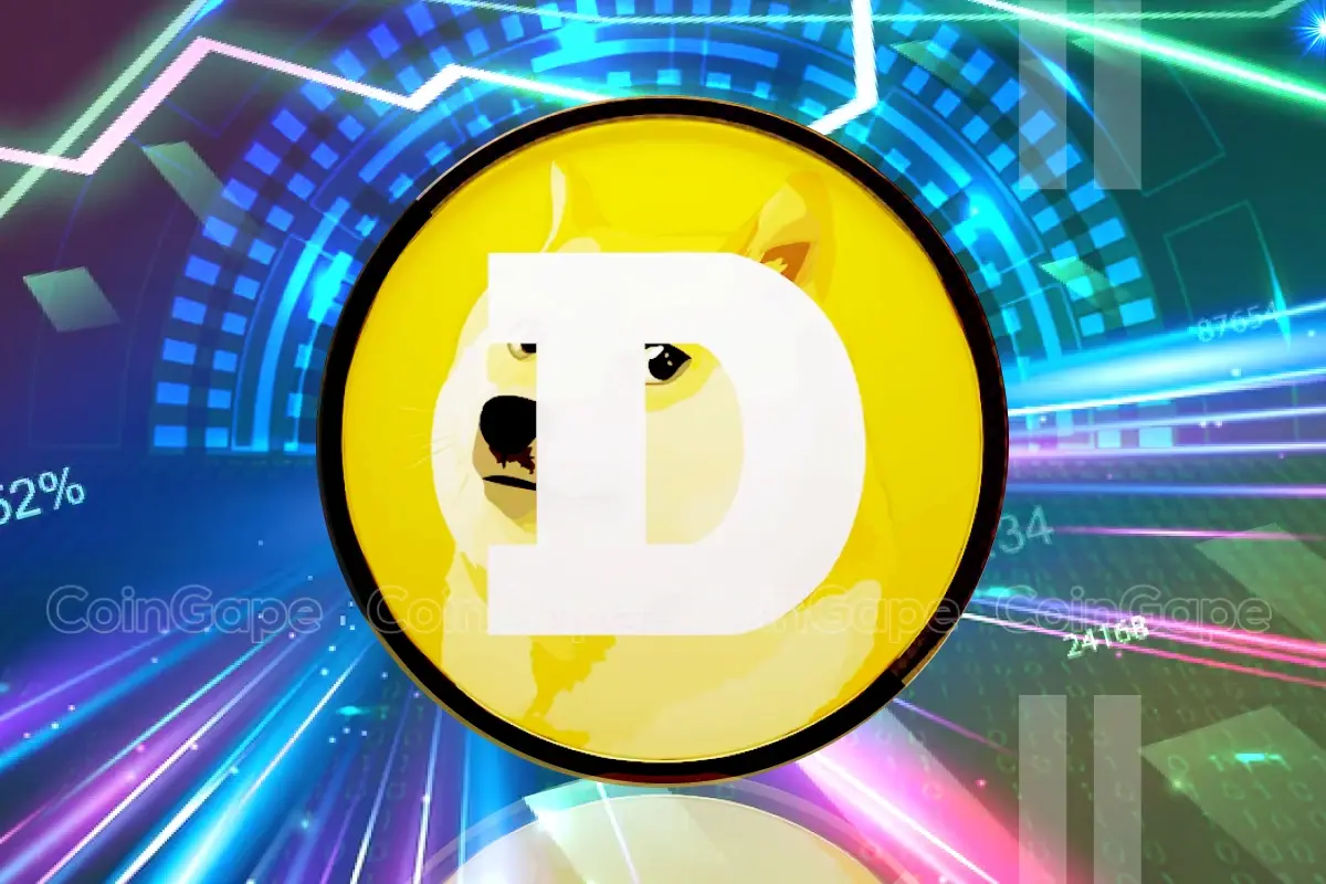 Un analista explica por qué vender DOGE anticipadamente es un gran error Dogecoin Price Forecast: Analyst Explains Why Selling DOGE Early is a Big Mistake