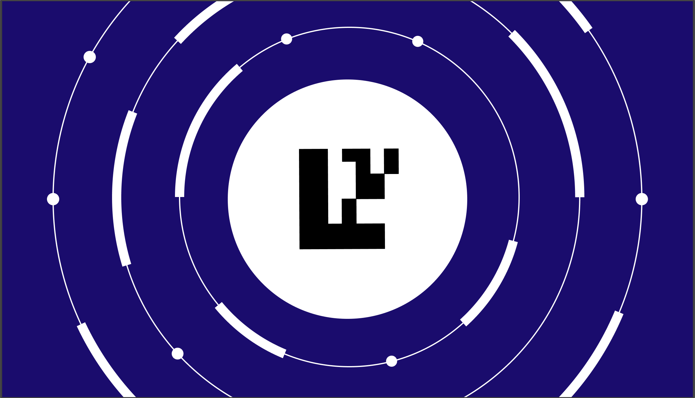 Eigenlayer comienza a comercializar: las ballenas y los expertos reaccionan Eigenlayer comienza a comercializar: las ballenas y los expertos reaccionan