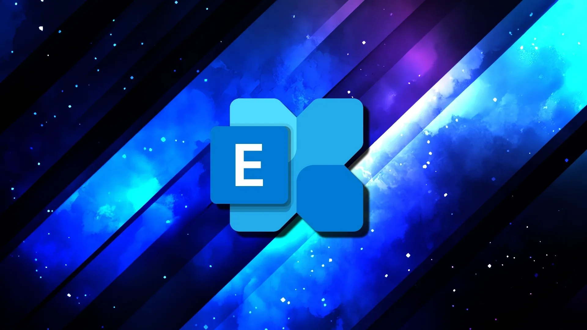 Exchange_Online.jpg Exchange Online