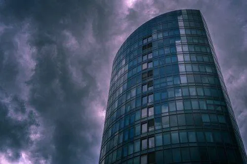 En medio de innovaciones en pagos, el fraude con cheques sigue siendo una amenaza para las instituciones financieras Amid payments innovations, check fraud remains a threat to financial institutions