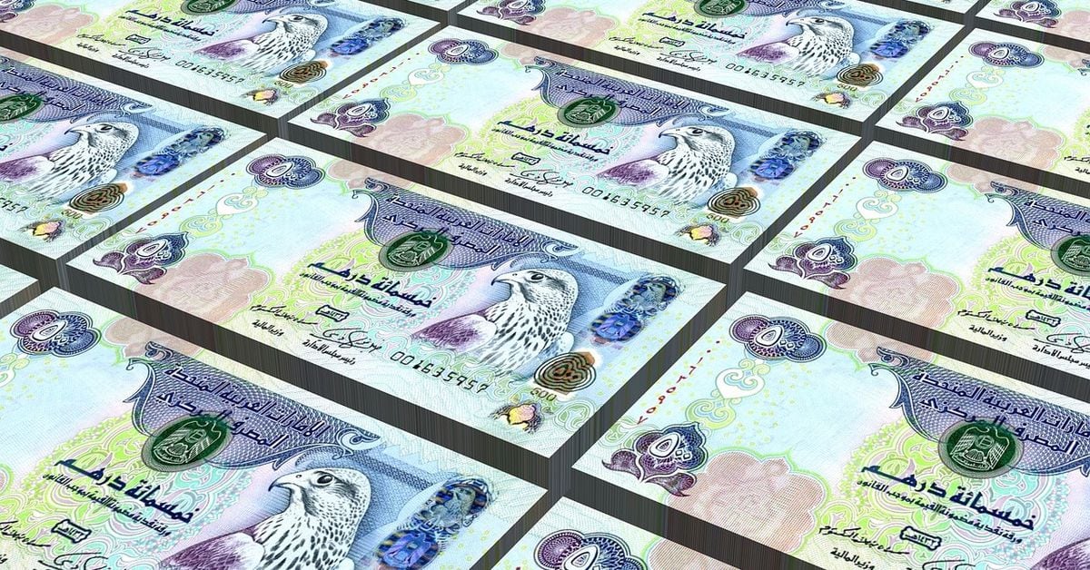 Los Emiratos Árabes Unidos (EAU) eximen las transacciones criptográficas del impuesto al valor agregado (IVA) Amitoj Singh