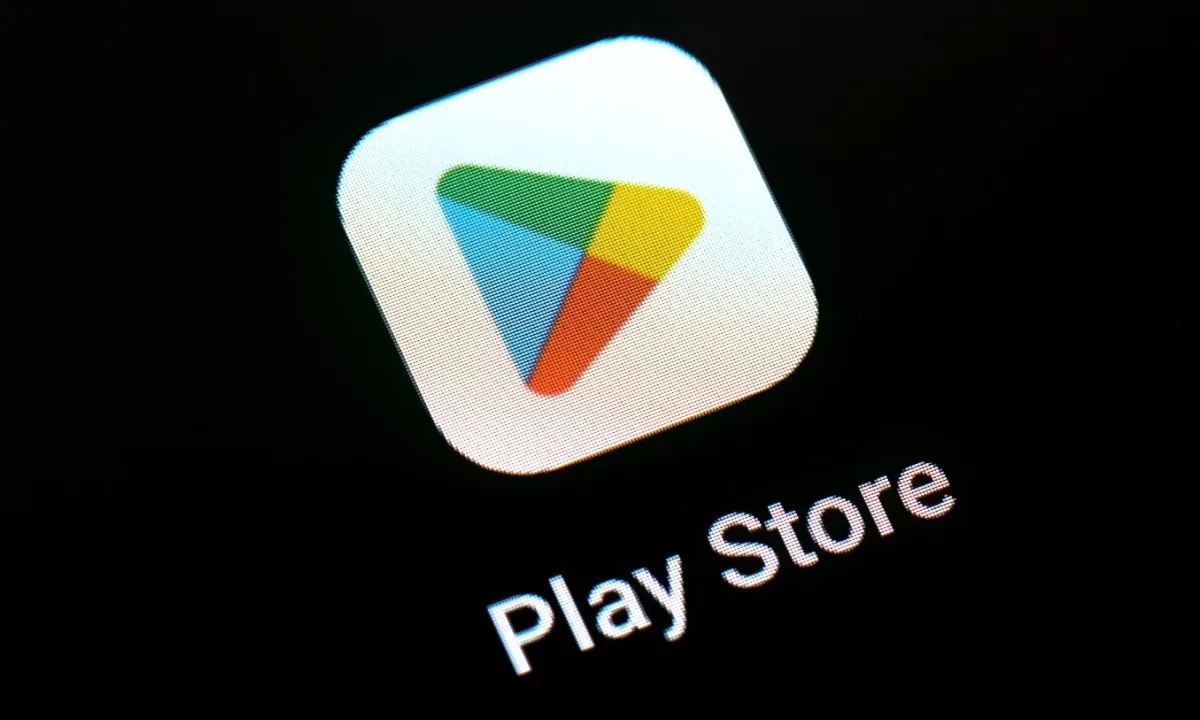 Google pide una pausa en el fallo antimonopolio de Play Store Google pide una pausa en el fallo antimonopolio de Play Store
