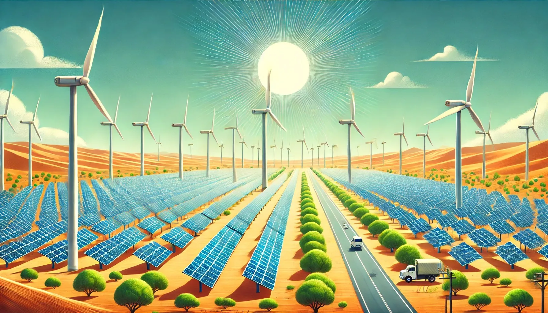 Bonos verdes e inversión sostenible Bonos verdes e inversión sostenible