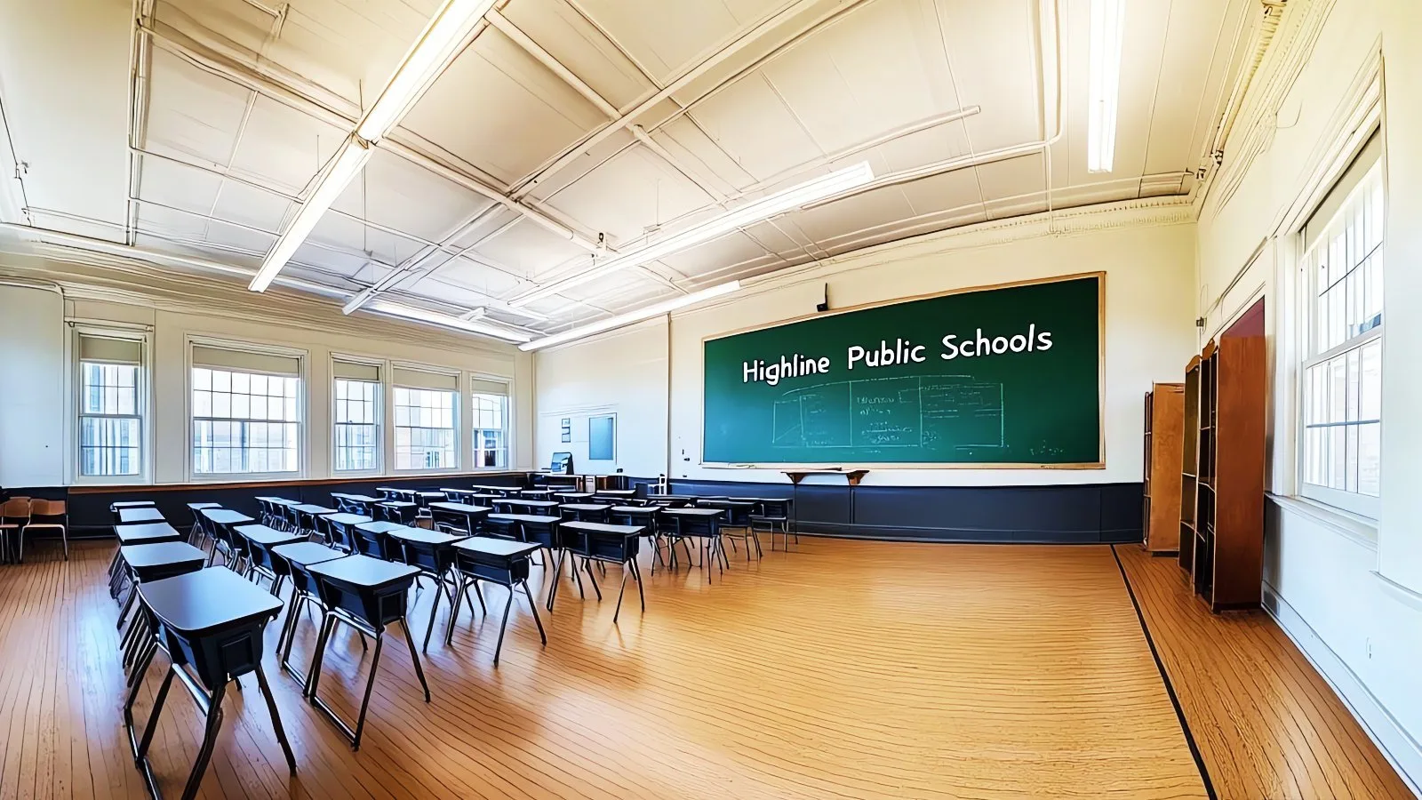 Highline-Public-Schools.jpg Highline Public Schools