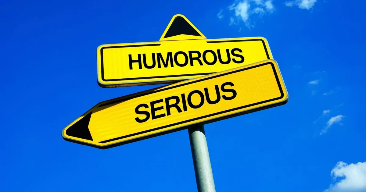 La ciberseguridad es un asunto serio, pero no tiene por qué ser aburrido La ciberseguridad es un asunto serio, pero no tiene por qué ser aburrido