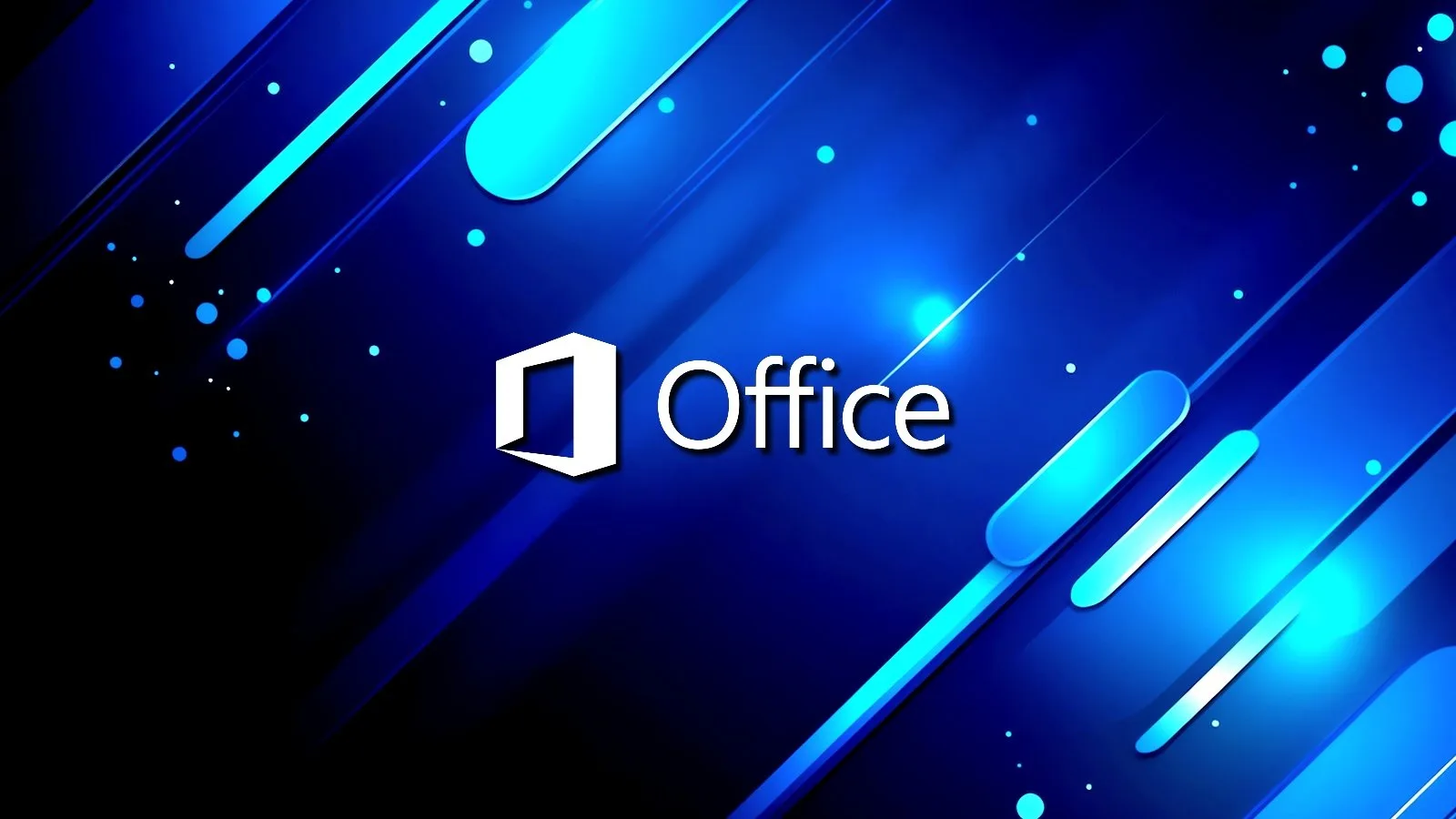 Microsoft Office 2024 ya disponible para usuarios de Windows y macOS Office 2024