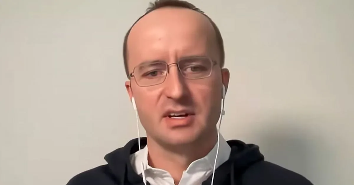 Crypto.com supera a Coinbase para dominar el comercio de criptomonedas en América del Norte Crypto.com Share of Web Traffic by Country : (Kaiko)