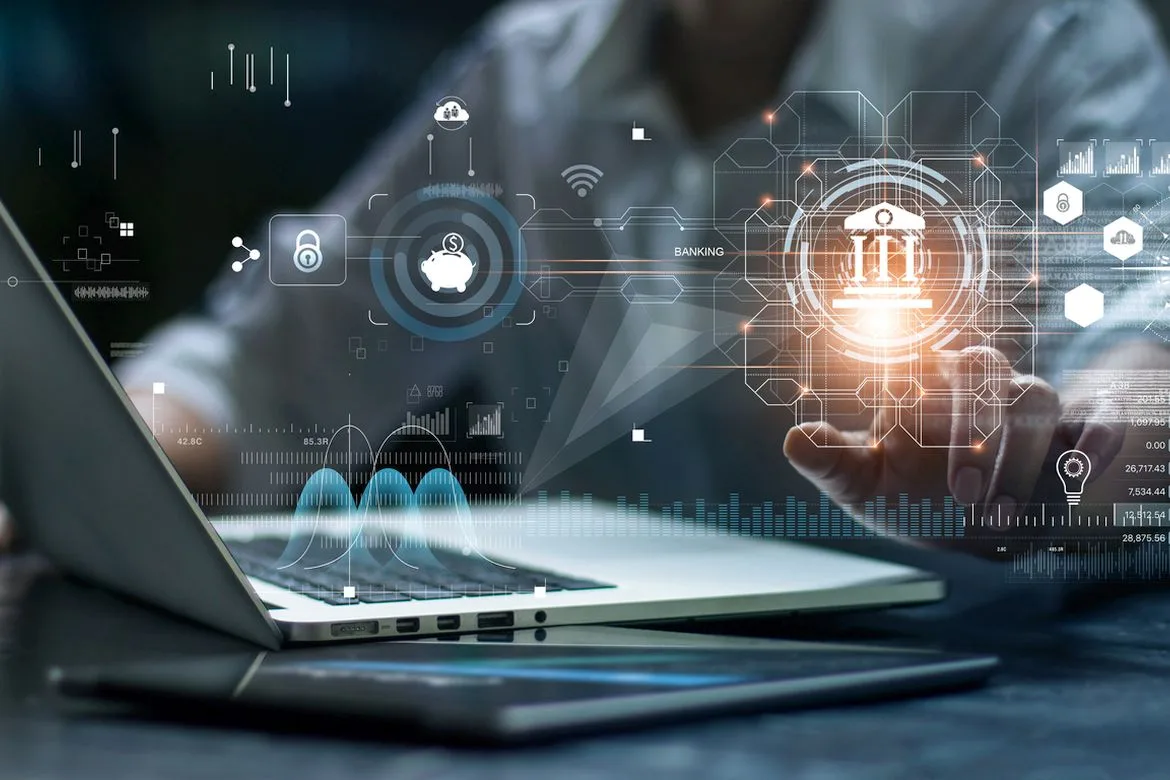 Oracle lanza una solución de gestión de casos basada en IA para ayudar a los bancos a adelantarse a los malos actores Temenos Correspondent Banking Oracle banks