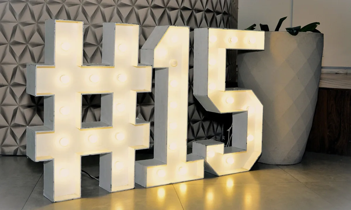 El viaje de PYMNTS basado en datos a través de la innovación en pagos El viaje de PYMNTS basado en datos a través de la innovación en pagos