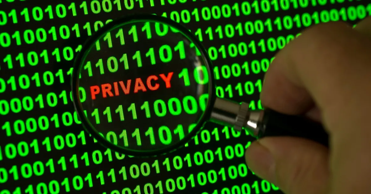 ¿Un CPO sigue siendo un CPO? La evolución del papel del liderazgo en privacidad ¿Un CPO sigue siendo un CPO? La evolución del papel del liderazgo en privacidad