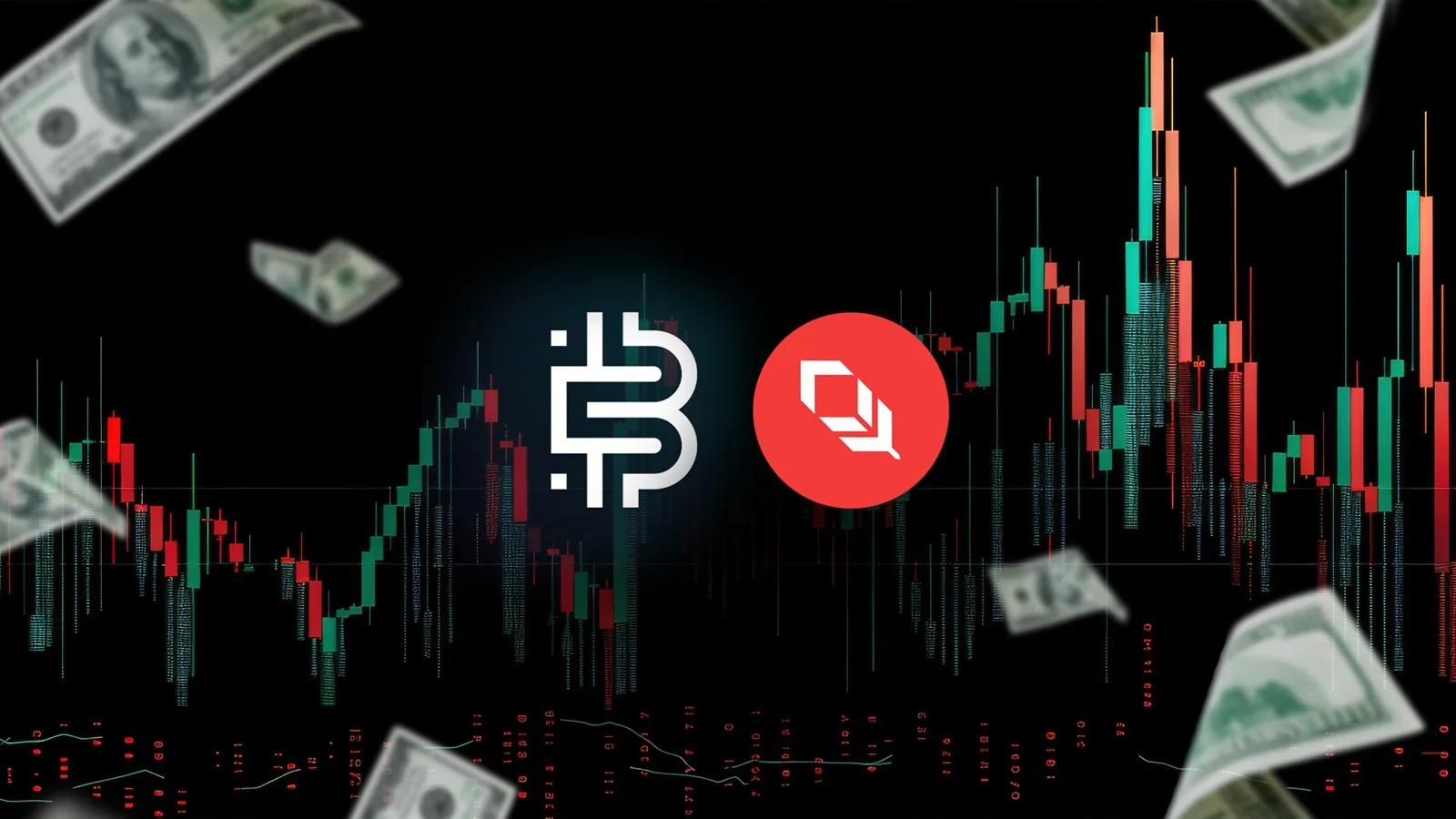 Credbull Lanza Fondo de Crédito de Rendimiento Fijo en Blockchain Plume Credbull Lanza Fondo de Crédito de Rendimiento Fijo en Blockchain Plume