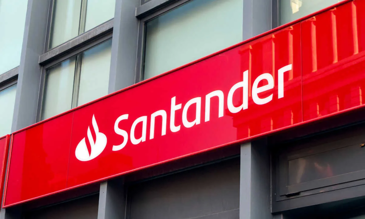 Santander introduce la plataforma de banca digital Openbank en Estados Unidos Santander introduce la plataforma de banca digital Openbank en Estados Unidos