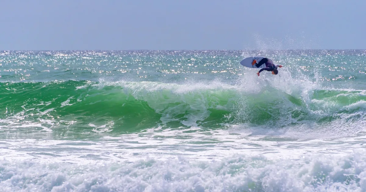 El exploit MacOS Safari expone la cámara, el micrófono y los datos del navegador El exploit MacOS Safari expone la cámara, el micrófono y los datos del navegador