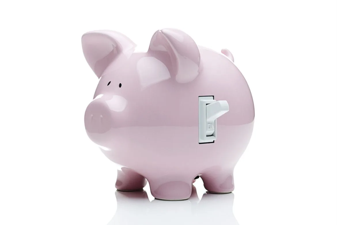 TotallyMoney lanza un servicio de comparación de cuentas corrientes para garantizar que los clientes obtengan la mejor oferta finder Starling Bank Current Account Switch Service