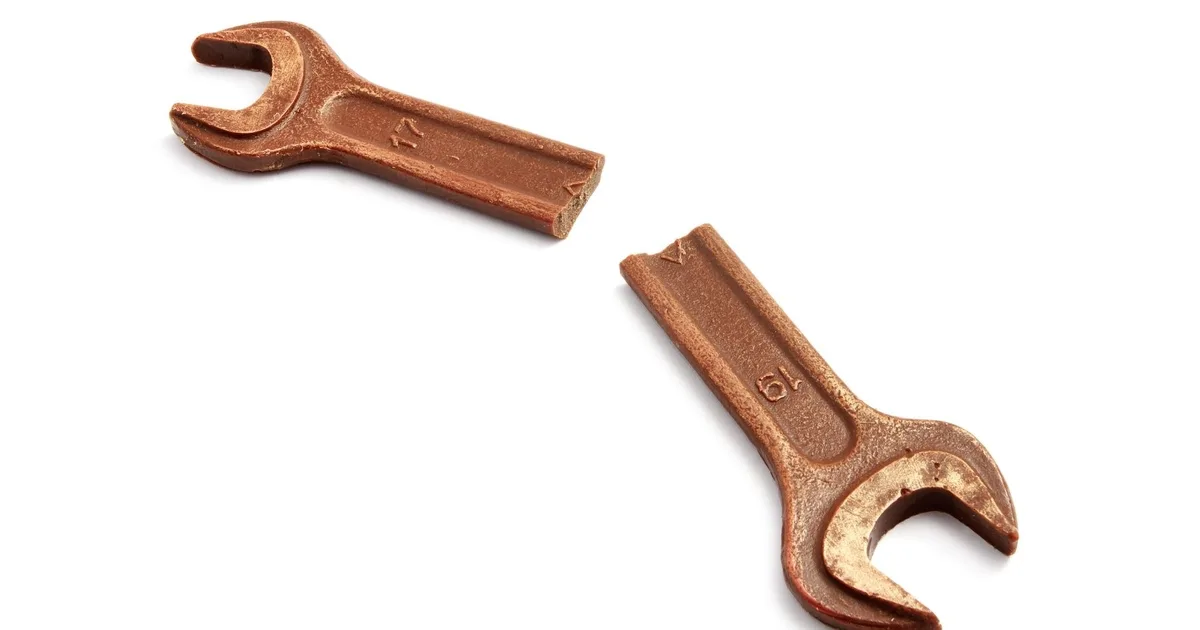 Cuando las herramientas de ciberseguridad resultan contraproducentes Cuando las herramientas de ciberseguridad resultan contraproducentes