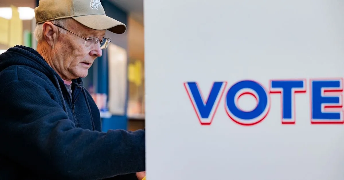 El Tribunal Federal ‘se equivocó’ al permitir que Kalshi lanzara mercados de predicción, dice la CFTC Search CoinDesk