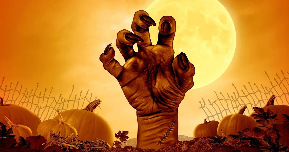 Deje de lado el software al final de su vida útil Deje de lado el software al final de su vida útil