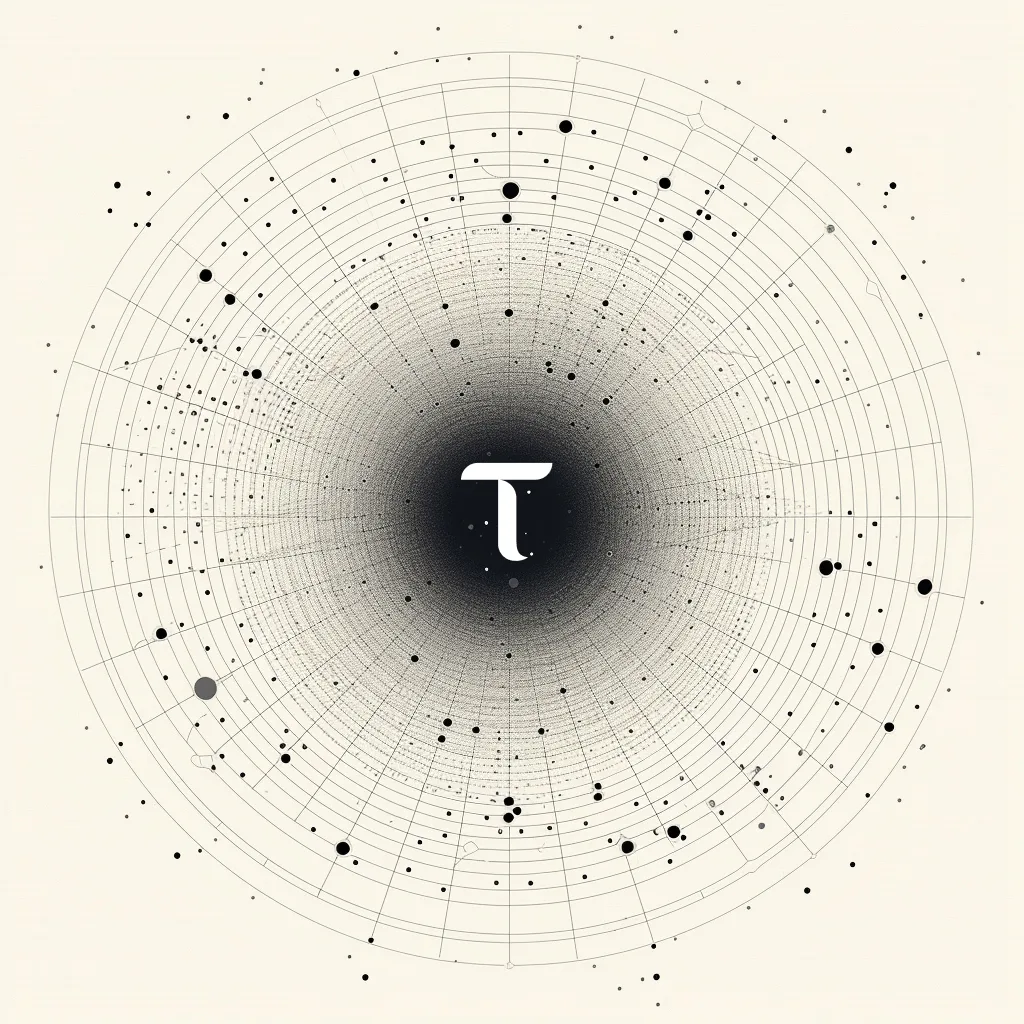 Bittensor (TAO) se dispara un 130%: ¿qué hay detrás del reciente aumento de las altcoins? Bittensor (TAO) se dispara un 130%: ¿qué hay detrás del reciente aumento de las altcoins?