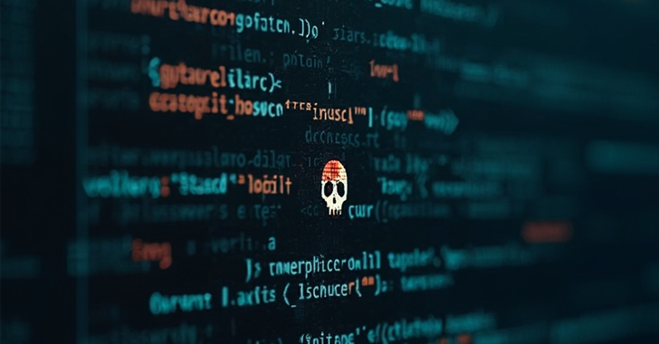 Rhadamanthys Stealer, impulsado por inteligencia artificial, apunta a billeteras criptográficas con reconocimiento de imágenes AI-Powered Rhadamanthys Stealer
