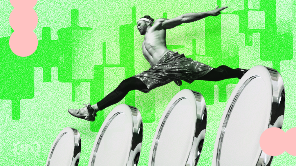 POPCAT desaparece 109% y registra nuevo máximo histórico El precio de POPCAT alcanza un nuevo máximo histórico tras dispararse más del 100%