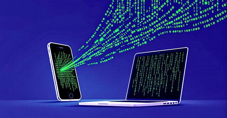 Apple lanza actualizaciones críticas para iOS y iPadOS para corregir la vulnerabilidad de la contraseña de VoiceOver VoiceOver Password Vulnerability