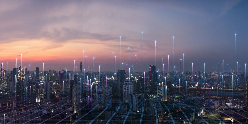 bangkok-gID_7.jpg La Fundación Arbitrum 'irá a lo grande' en Asia con Road to Devcon