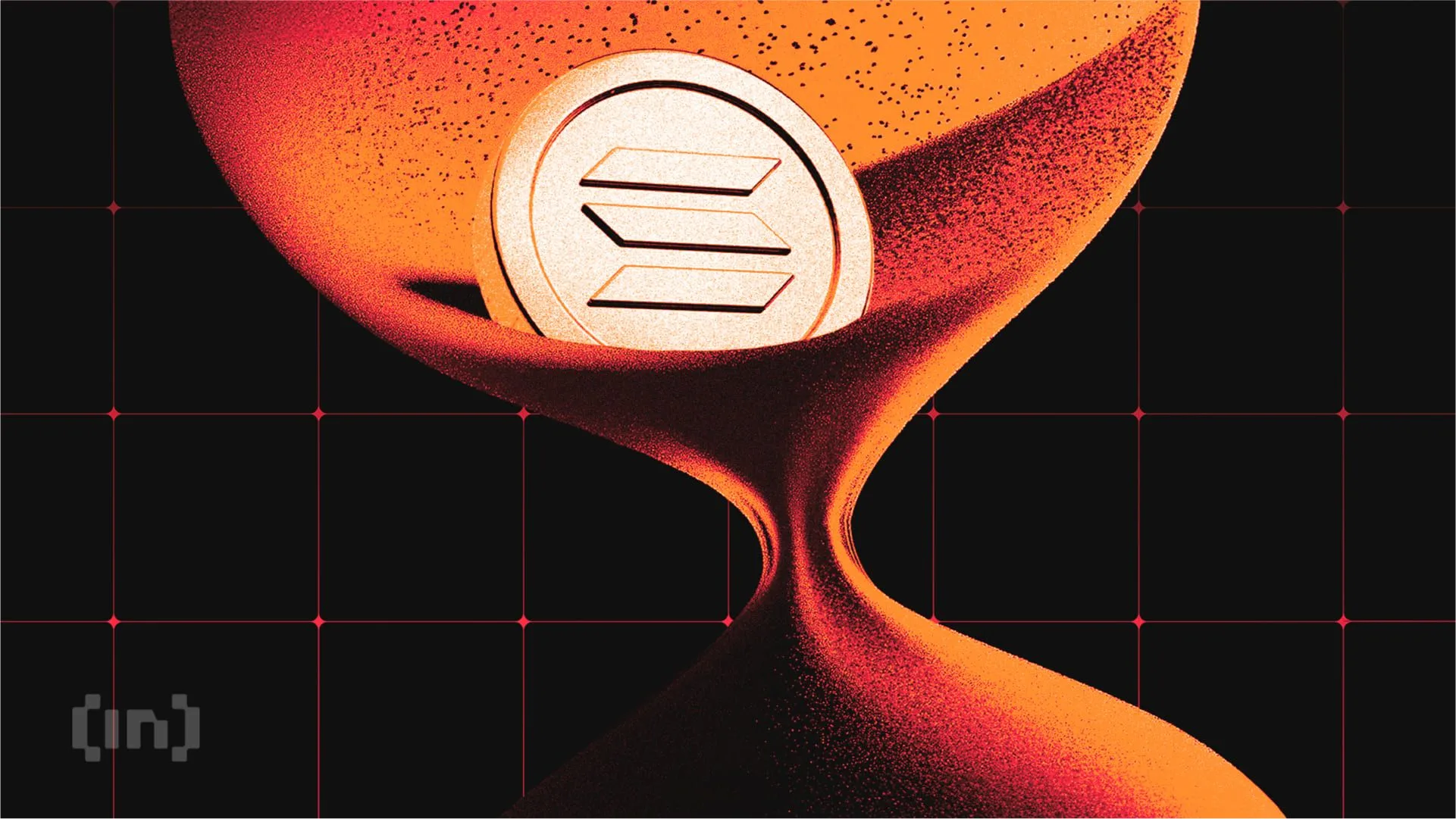 bic_solana_etf-covers_negative-1.jpg.optimal.jpg Acumular Solana (SOL) es una estrategia a corto plazo fuerte, según este indicador