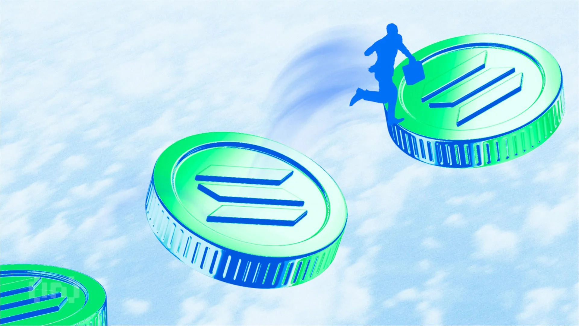 Inverters of Solana Plan continuo de Acumulación Masiva Canary Capital presenta solicitud de ETF de Solana ante la SEC: conozca los detalles