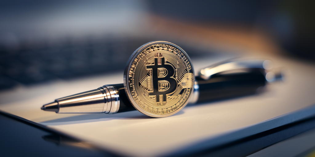 Metaplanet añade 6,6 millones de dólares en Bitcoin a su tesorería corporativa Metaplanet añade 6,6 millones de dólares en Bitcoin a su tesorería corporativa