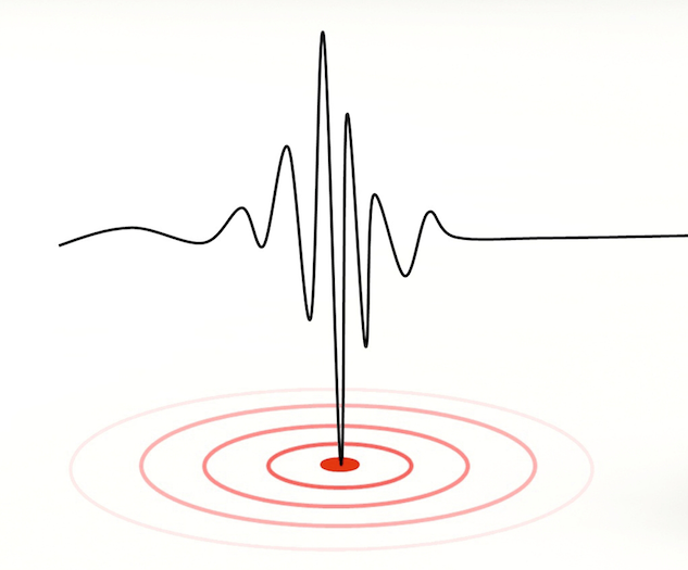 La violación de la atención médica afecta a 100 millones de estadounidenses – Krebs on Security La violación de la atención médica afecta a 100 millones de estadounidenses – Krebs on Security