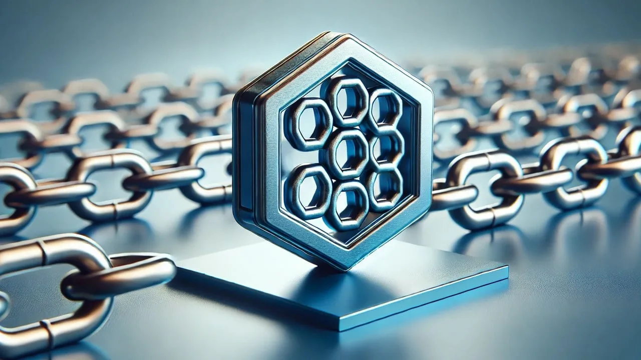 La plataforma Ethereum L2 Linea integra el protocolo entre cadenas de Chainlink La plataforma Ethereum L2 Linea integra el protocolo entre cadenas de Chainlink