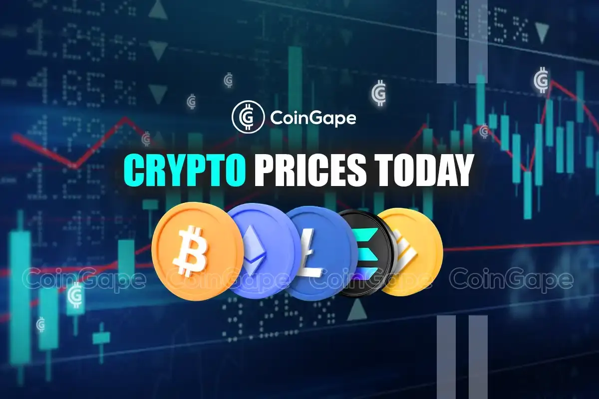 crypto-prices-today2.webp.webp Crypto Prices Today Oct 17: BTC Holds $67K, Altcoins Battle Turbulence, DOGE Up By 6%