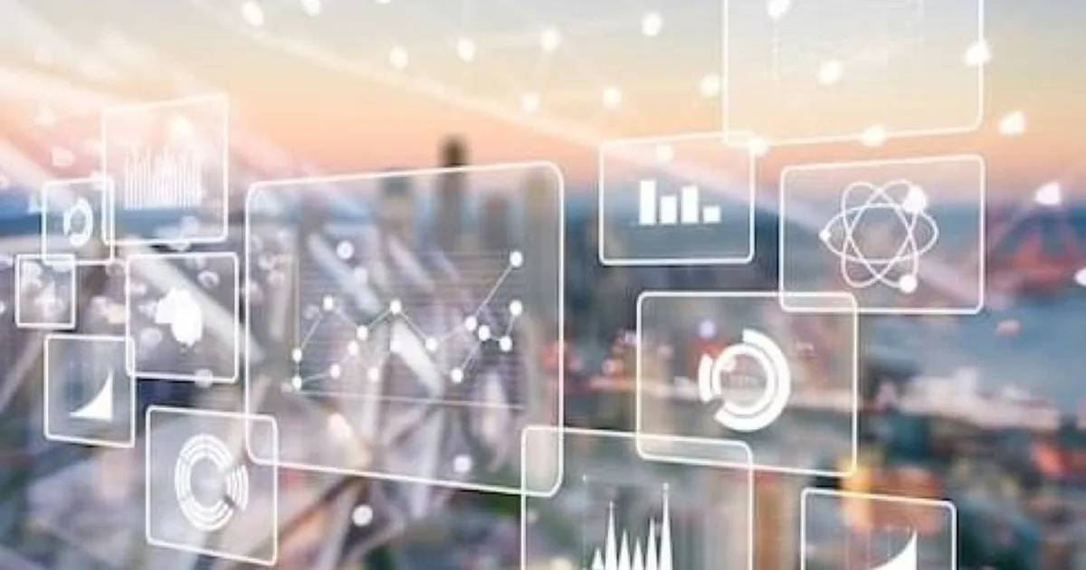 Noma se lanza con planes para proteger el ciclo de vida de los datos y la IA Noma se lanza con planes para proteger el ciclo de vida de los datos y la IA