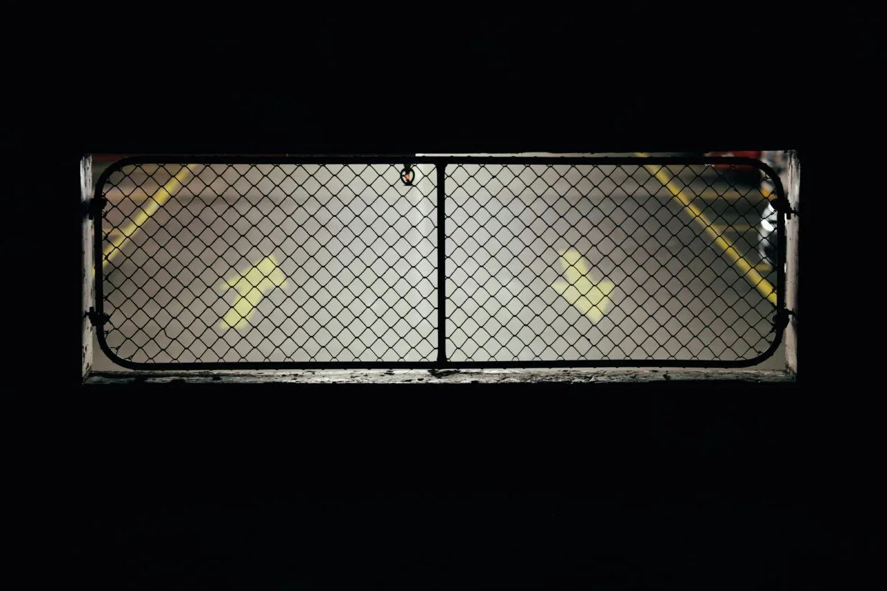 Cómo los bancos pueden superar 10 desafíos al enviar y aceptar pagos de FedNow Cómo los bancos pueden superar 10 desafíos al enviar y aceptar pagos de FedNow