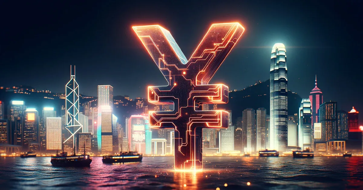 El Banco Popular de China informa un crecimiento significativo en la adopción de CBDC People’s Bank of China reports significant growth in CBDC adoption