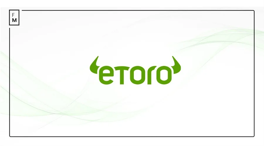 eToro introduce apuestas automáticas para NEAR, POL y otros cuatro activos eToro header