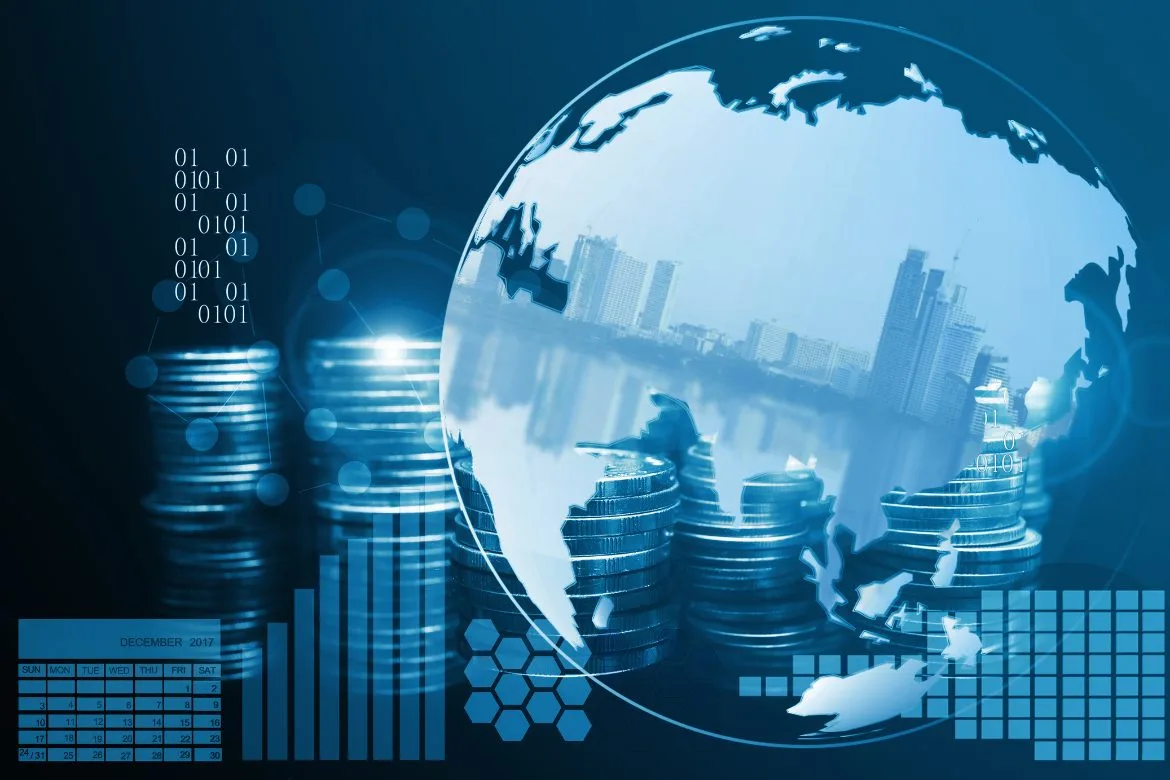 embedded-finance.jpg wio bank