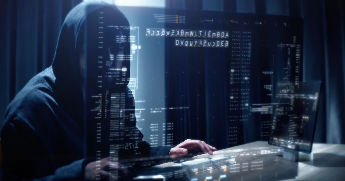 La vulnerabilidad de Zimbra RCE atacada requiere un parche inmediato La vulnerabilidad de Zimbra RCE atacada requiere un parche inmediato