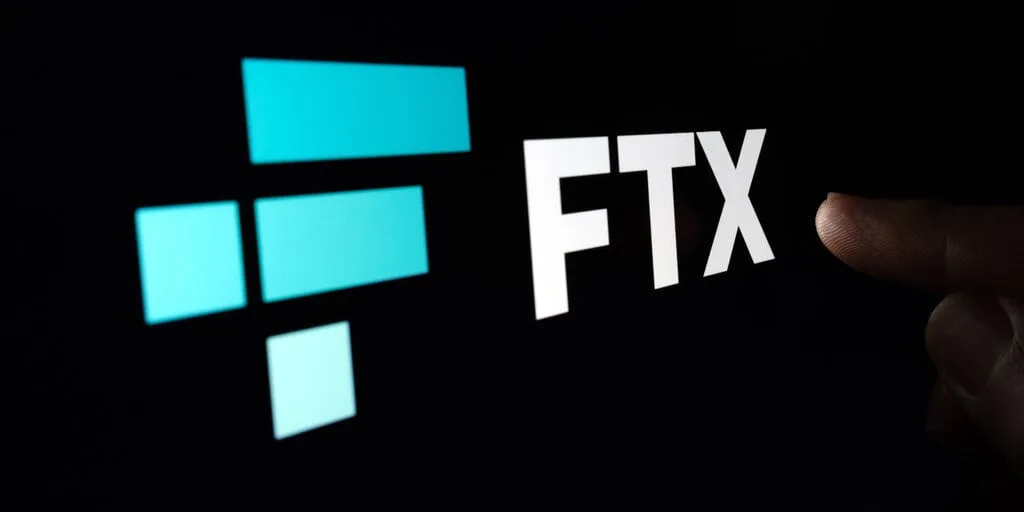 El acreedor de FTX dice que el fondo de cobertura le debe por comprar con un ‘42% de descuento’ El acreedor de FTX dice que el fondo de cobertura le debe por comprar con un '42% de descuento'